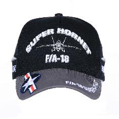 Fostex - F18 Hornet cap